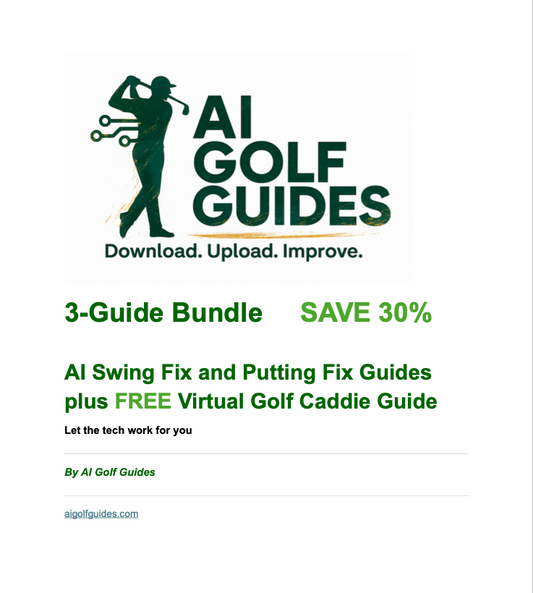 3-Guide Bundle Cover