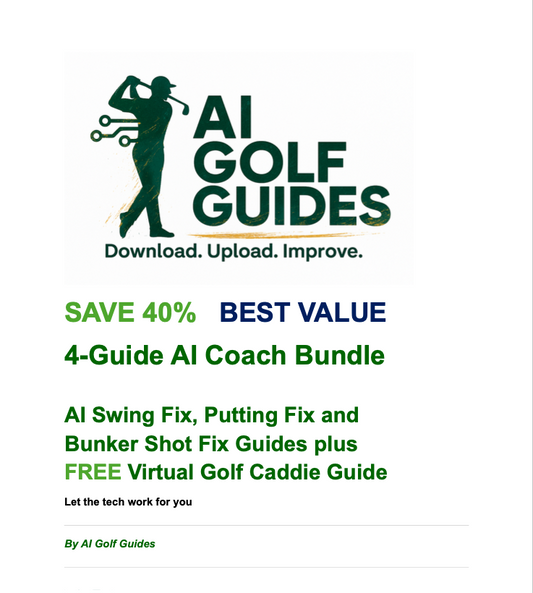 4-Guide Bundle Cover