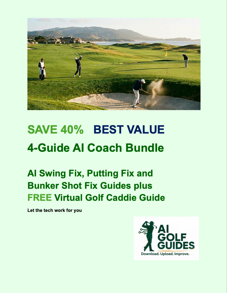 4-Guide AI Coach Bundle Cover